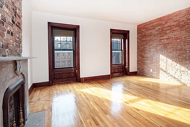 Sold by Harlem Lofts