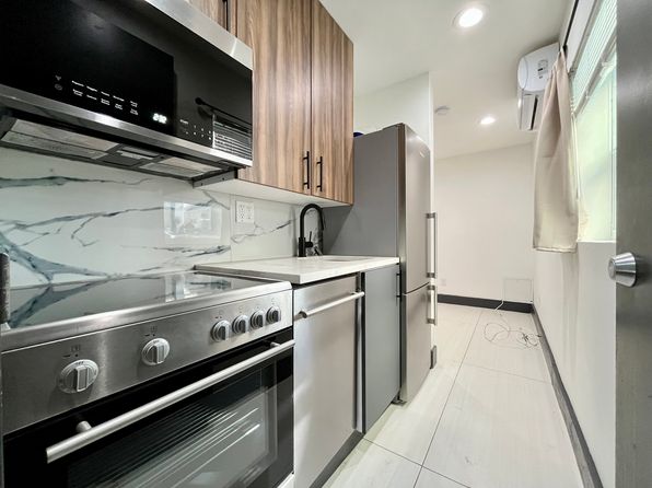 1614 Harrison St APT 9