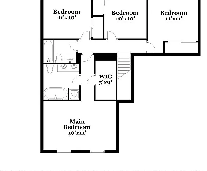 16573 Gilpin St — Photo 3