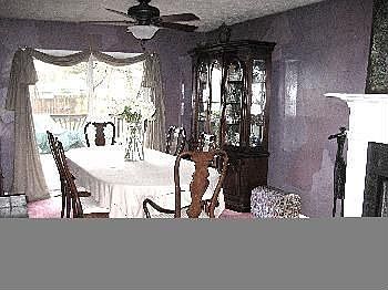 5th image of 313 Norfolk St