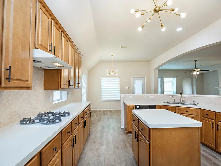 2710 Falcon Knoll Ln — Photo 6