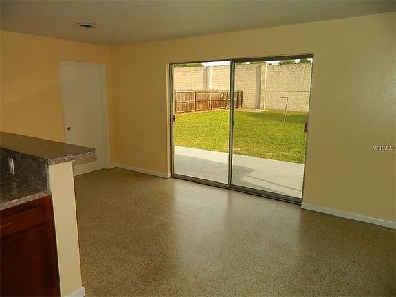 4th image of 10907 Margaret Dr