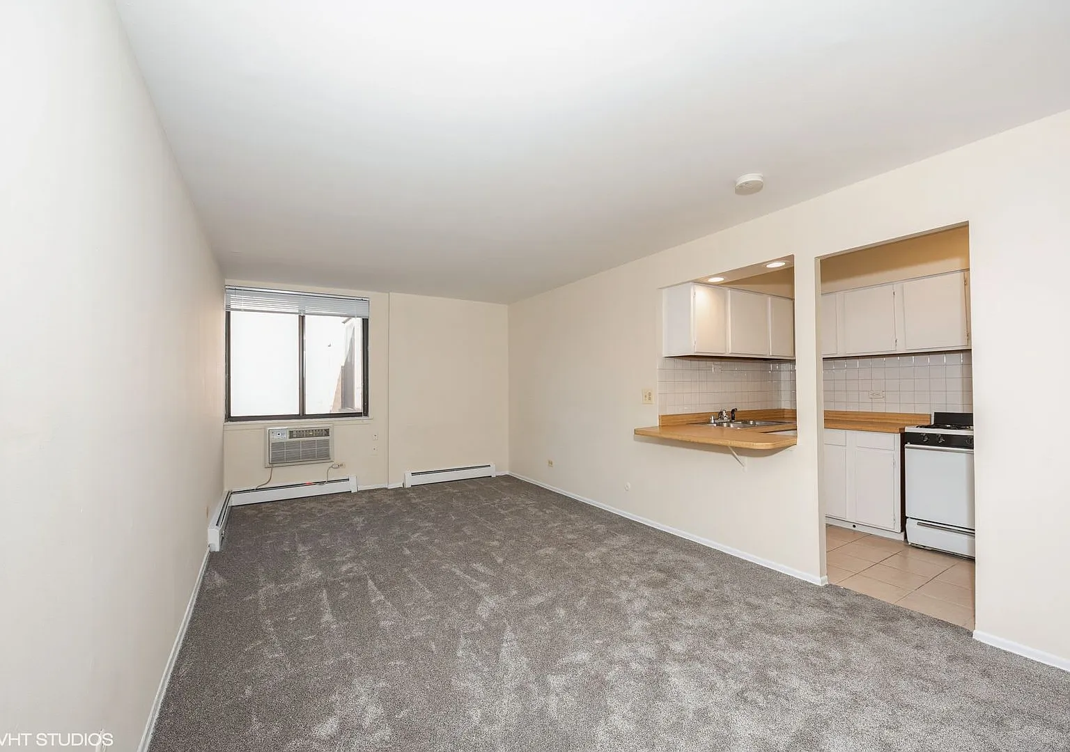 Lincoln Park Living! — Photo 1