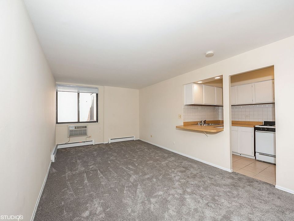 1st image of 525 W Deming Pl APT 420