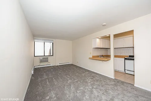 Floor plan 223