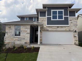 277 Wrangell Way, Dripping Springs, TX 78620