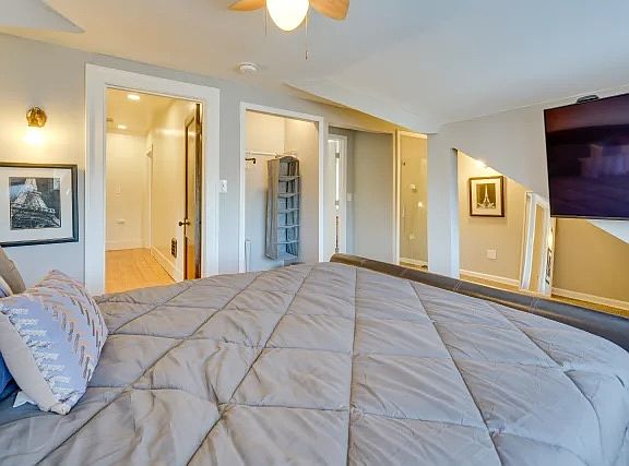5th image of 1255 Beaconsfield Ave