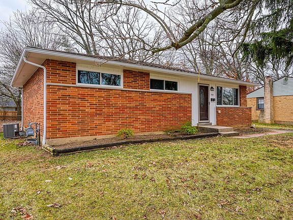 5th image of 537 Crescent Dr