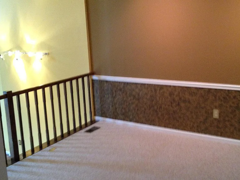 6559 River Tweed Ln — Photo 17