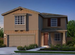 3980 Satsuma Ln, Corona, CA 92883