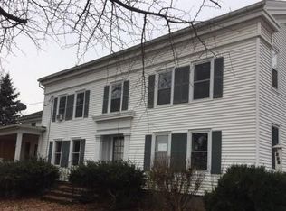 9586 State Route 96, Trumansburg, NY 14886