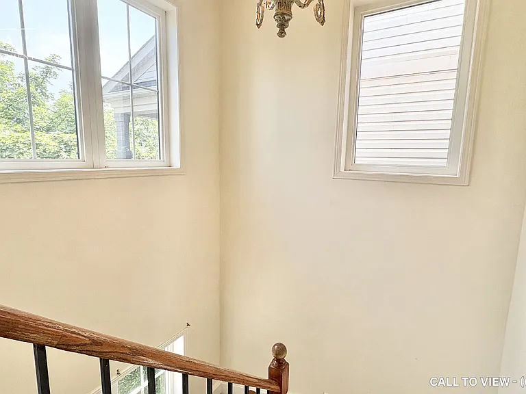2347 Winlord Pl — Photo 18