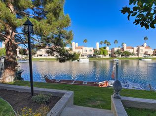 1330 W Windrift Way, Gilbert, AZ 85233