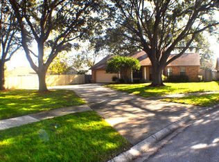7602 Heathfield Ct, Orlando, FL 32835