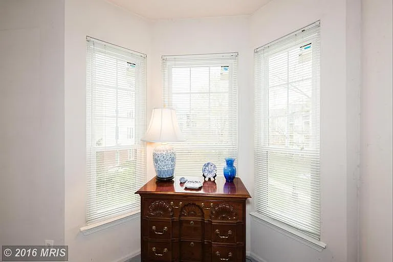 1530 Spring Gate Dr #9202 — Photo 9