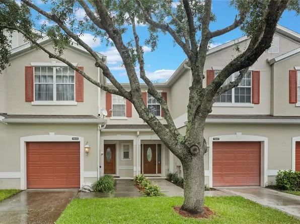 1949 Beacon Bay Ct, Apopka, FL 32712
