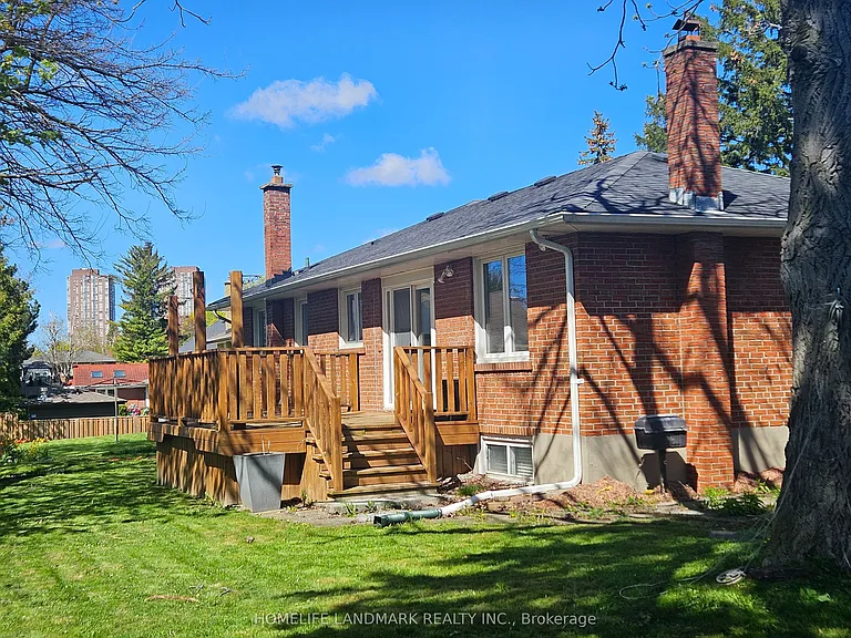 16 Donewen Ct — Photo 7