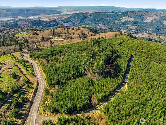 4th image of 1 NKA China Garden Road