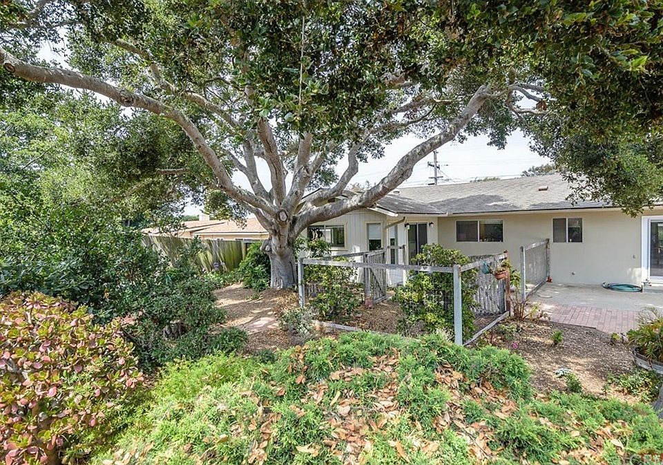 1st image of 691 Mar Vista Dr