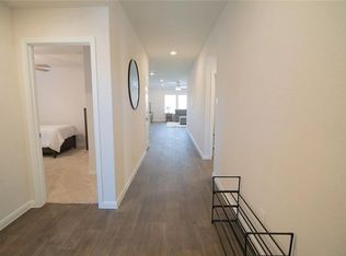 221 Briggs Ln, San Marcos, TX 78666
