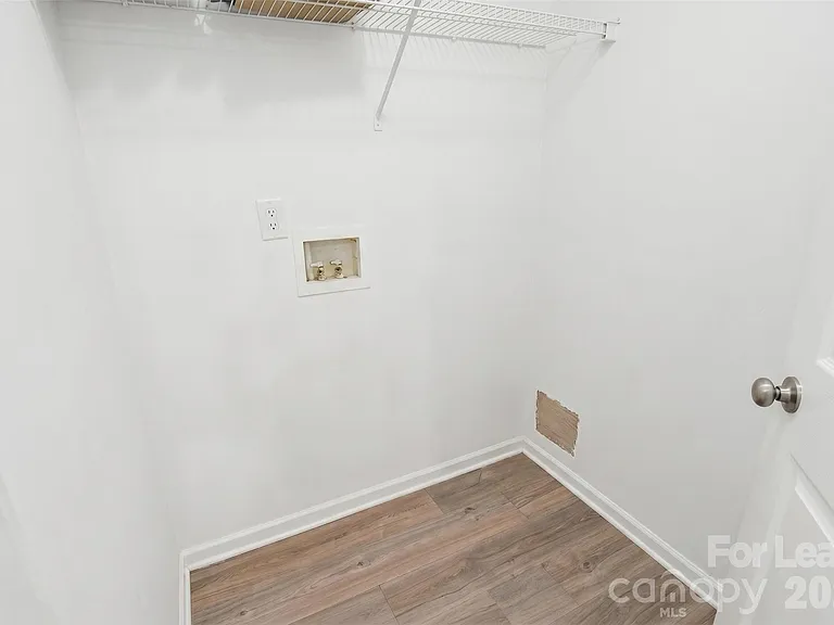 15469 Asterwind Ct — Photo 13