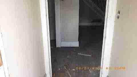 74 W Longwood