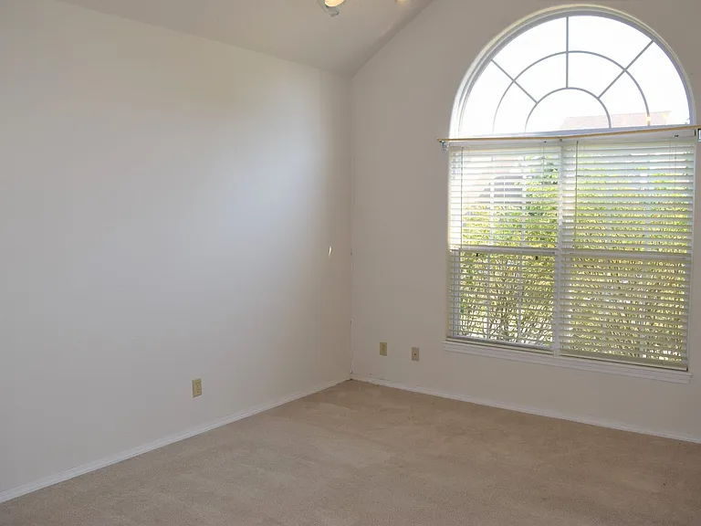 318 Carmel Valley Way — Photo 19