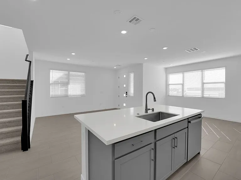 1576 Hopeful Lark Ln — Photo 16