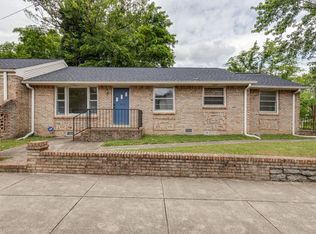 1000 Lischey Ave APT A, Nashville, TN 37207