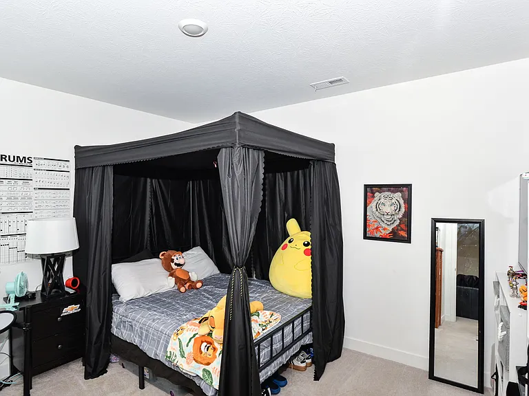 2138 Ryder Pl #1 — Photo 17