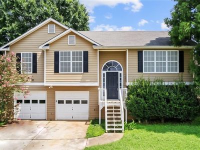 302 Staci Ln, Rockmart, GA, 30153