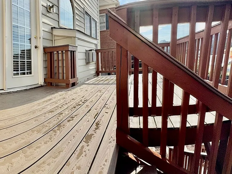 6130 Stonehenge Pl — Photo 29