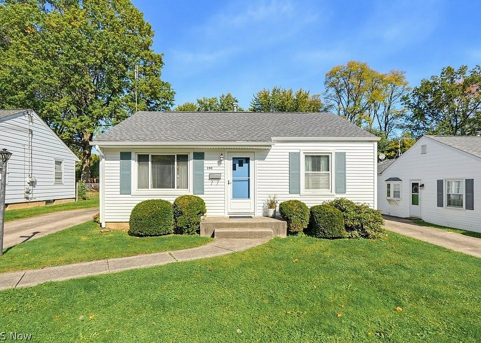 1st image of 192 Wolf Ave