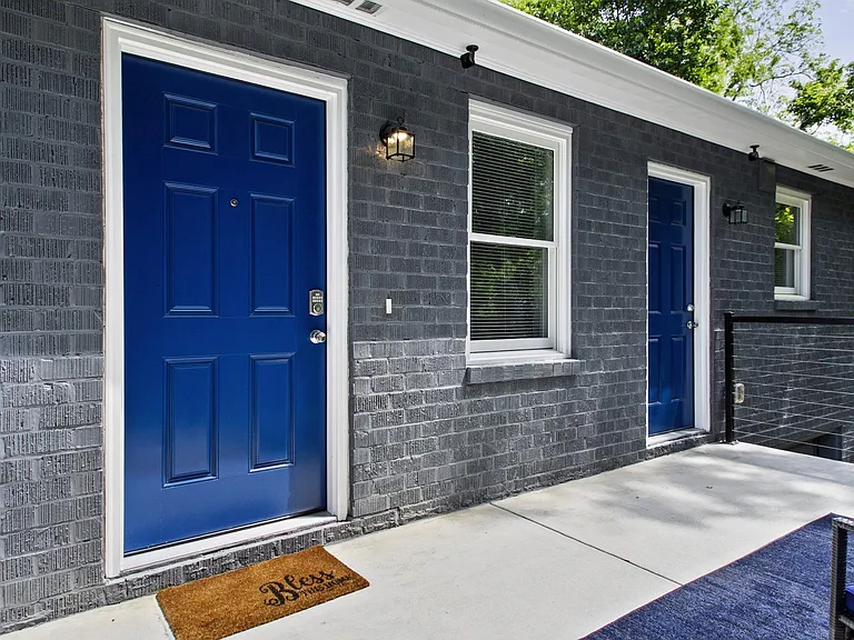 767 Corbin Ave #MAIN767CORBINAVE — Photo 20