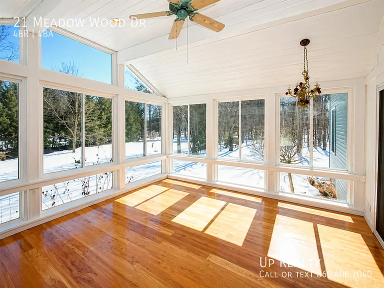 21 Meadow Wood Dr — Photo 20
