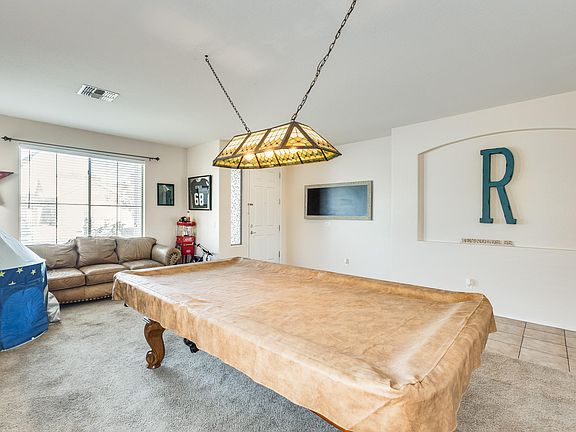 5th image of 11567 W La Reata Ave
