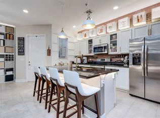 12467 NW 17th Ct #12467, Pembroke Pines, FL 33028