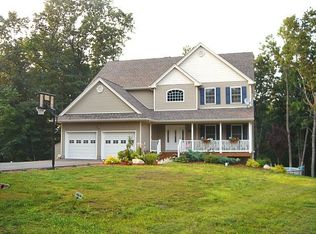 52 Decker Ave, Butler, NJ 07405