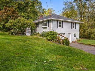 18F Milltown Rd, New Fairfield, CT 06812