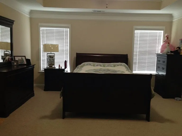 6220 Imes Way — Photo 7