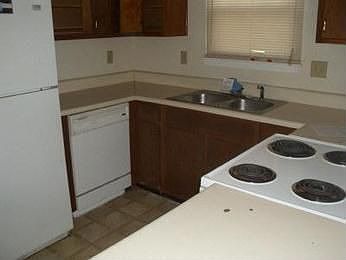 2nd image of 2860 Pebblebrook Ct #C