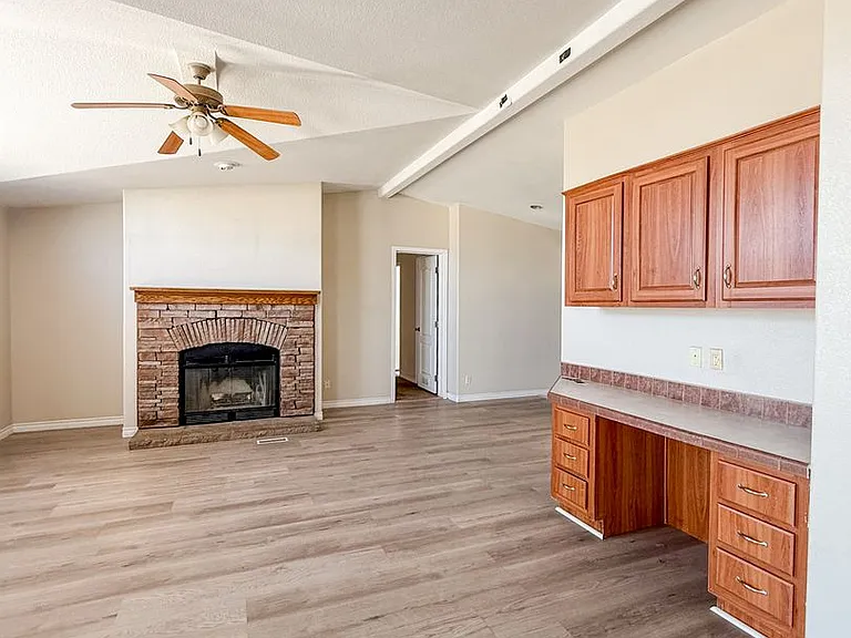 74804 Amboy Rd — Photo 14