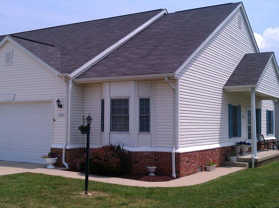 1st image of 1425 W Westwind Ct