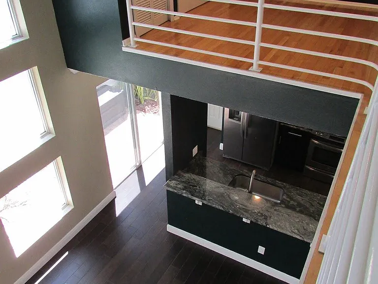 3119 W Barcelona St #A — Photo 39