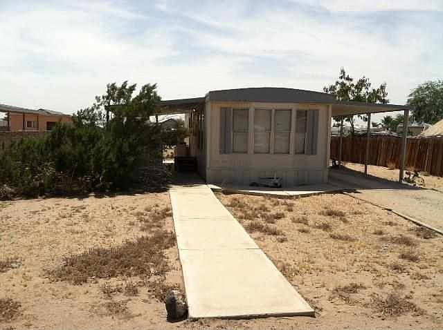 1st image of 10572 S Emerald Ave