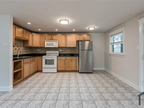 4043 S Harlem Ave APT 6, Stickney, IL 60402
