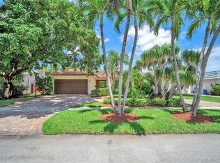 3341 N 47th Ave, Hollywood, FL 33021