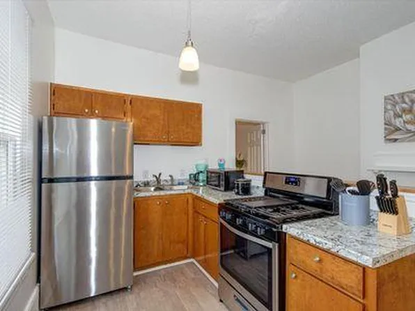 212 Ellis St #A, Augusta, GA 30901