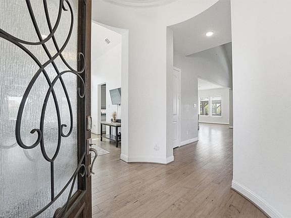 4th image of 18603 Spellman Ridge Dr