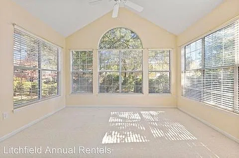 1509 Tradition Club Dr — Photo 8